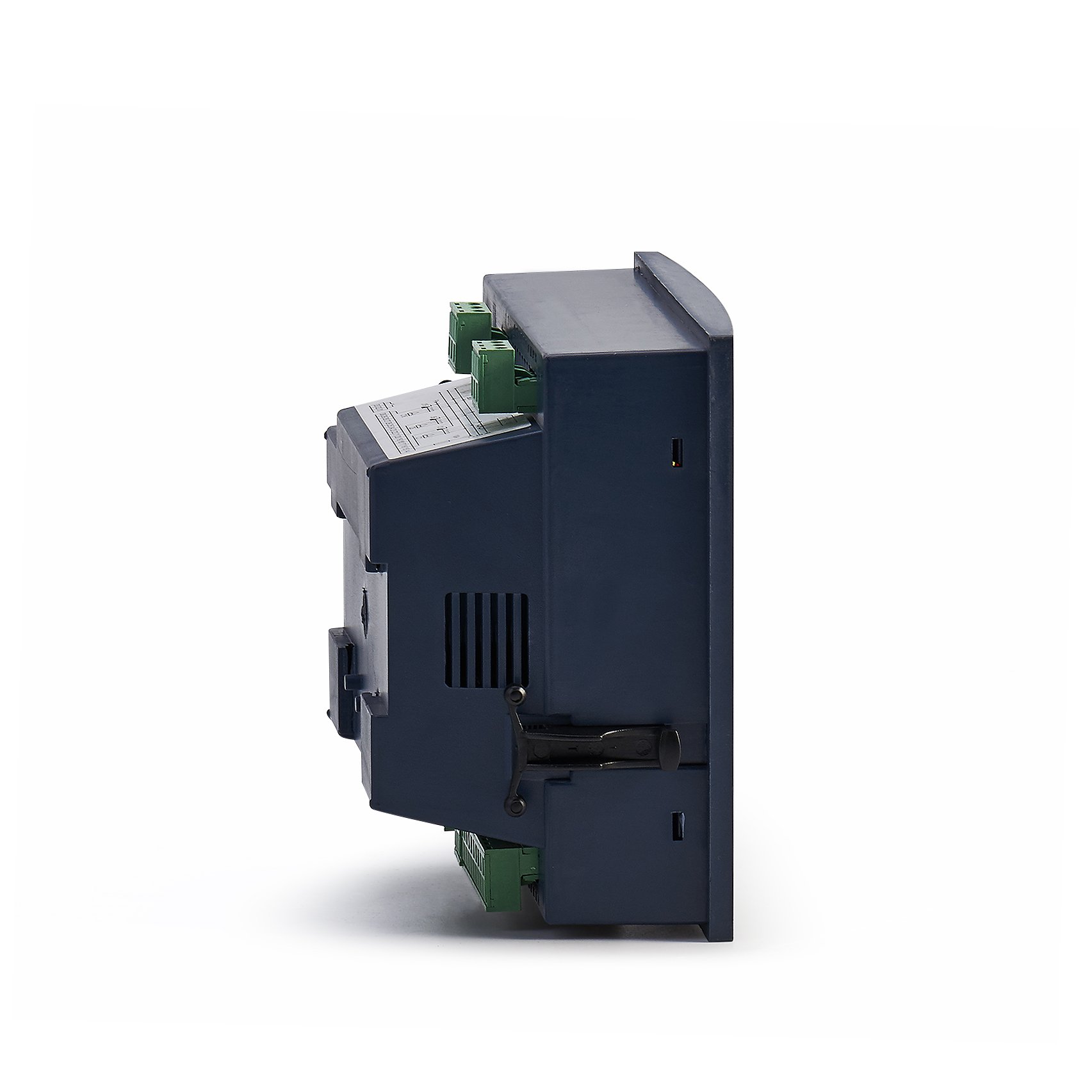 Reactive Power Controller (Good Quality) 2018