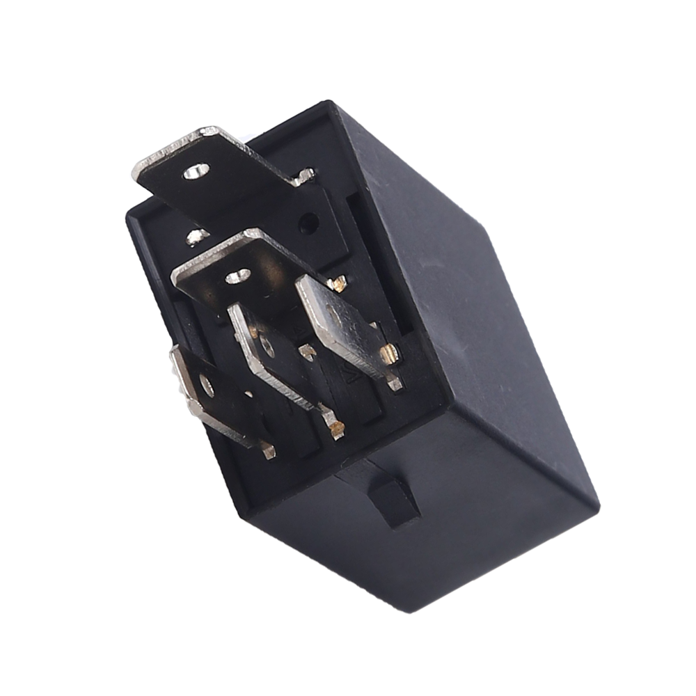 Premium Quality Taiwan-Auto-Parts Affordable Truck Electrical Parts Truck 4-Pin 20A Relay 85920-2660 With 6 Months Warranty
