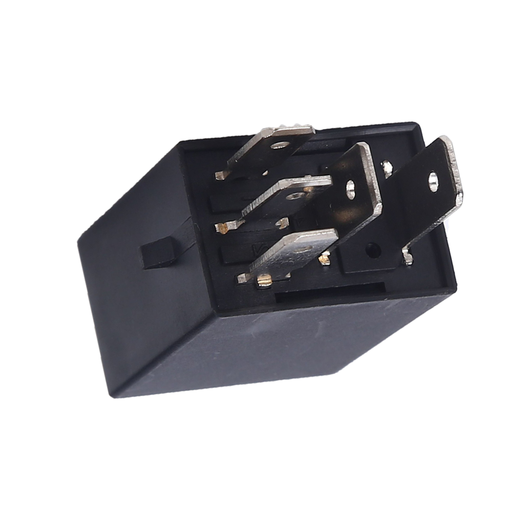 Premium Quality Taiwan-Auto-Parts Affordable Truck Electrical Parts Truck 4-Pin 20A Relay 85920-2660 With 6 Months Warranty