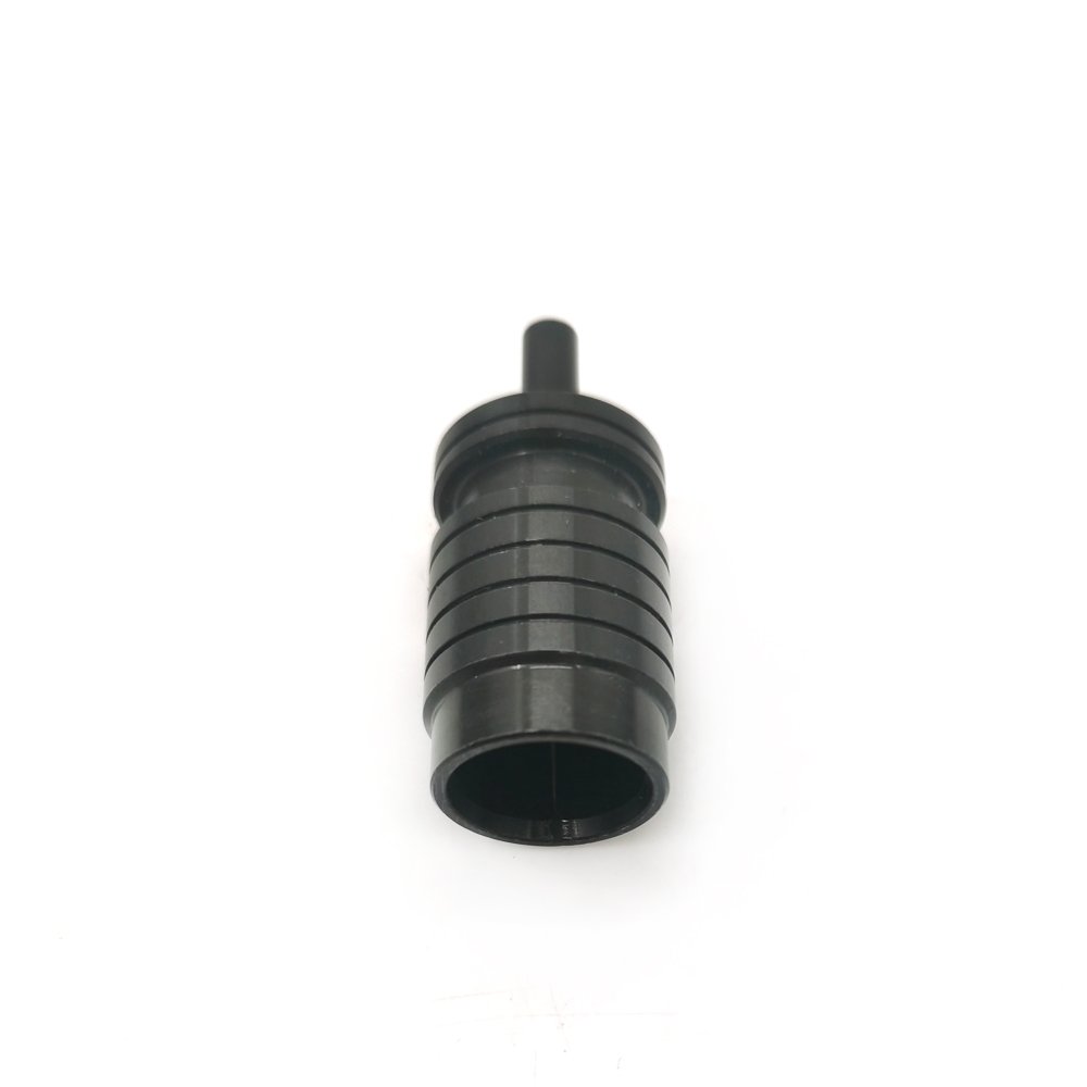 JF011E/JF015/JF017 Embolo Sistemas De Transmission De Auto for Cajas De Engranajes Transnation RE0F11A
