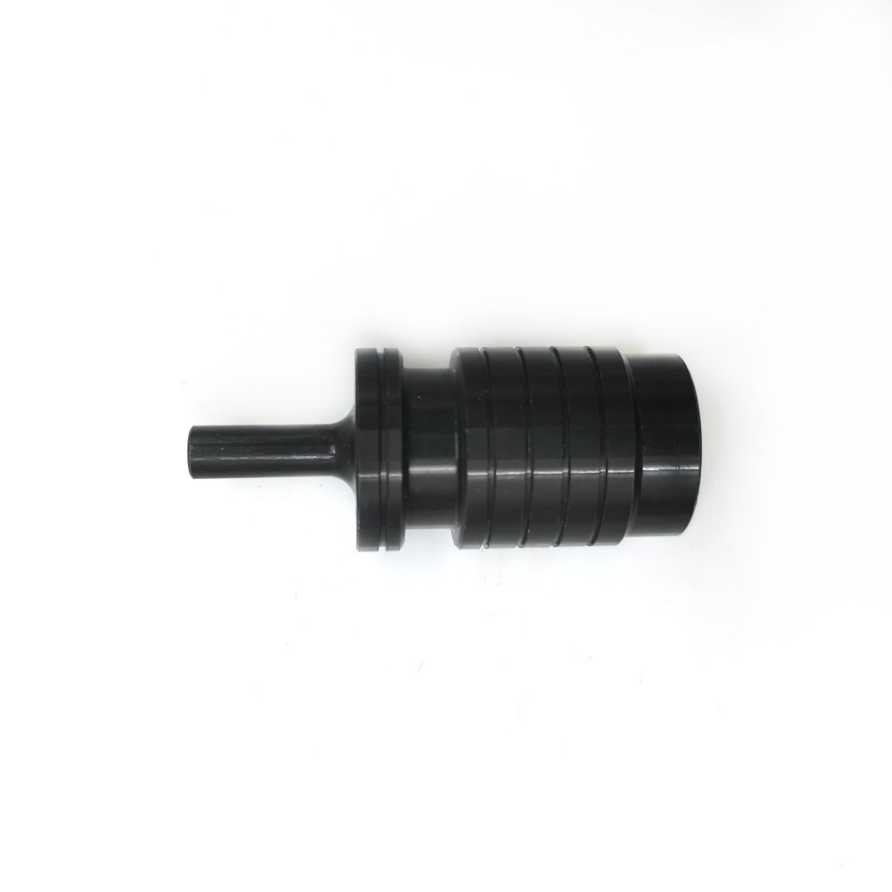 JF011E/JF015/JF017 Embolo Sistemas De Transmission De Auto for Cajas De Engranajes Transnation RE0F11A