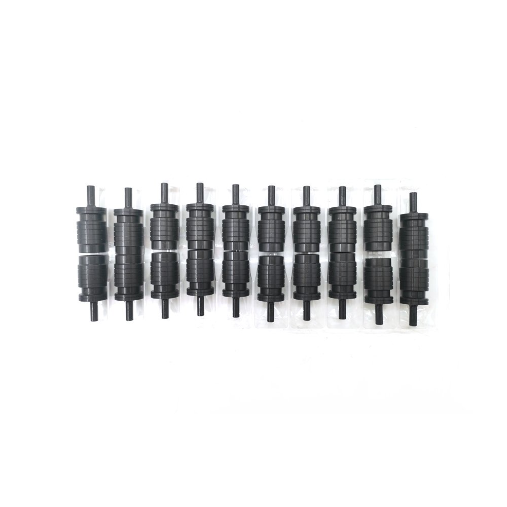 JF011E/JF015/JF017 Embolo Sistemas De Transmission De Auto for Cajas De Engranajes Transnation RE0F11A