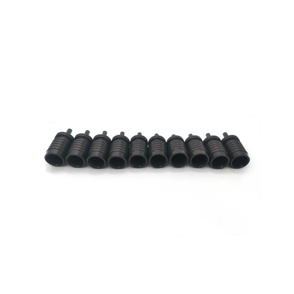 JF011E/JF015/JF017 Embolo Sistemas De Transmission De Auto for Cajas De Engranajes Transnation RE0F11A