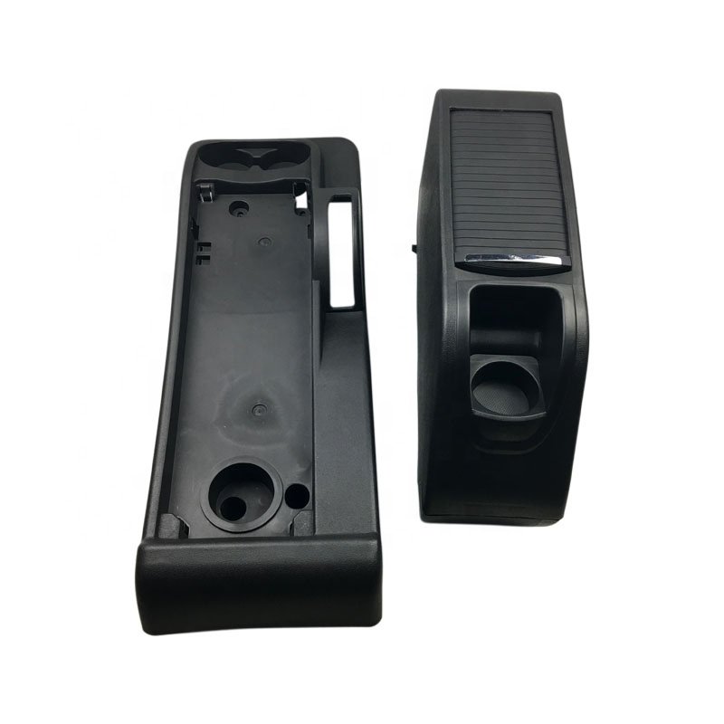 Specail Car Armrest Service Storage Box Use for Partner Tepee and Citroen Berlingo