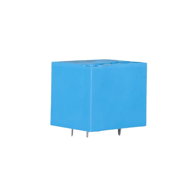 Zhenglin Mini Electric 24V 5pins 30/40A Change-Over Power Relays 12V T91 Car Relay Auto Control Parts 24V 5pins 30/40A Miniature