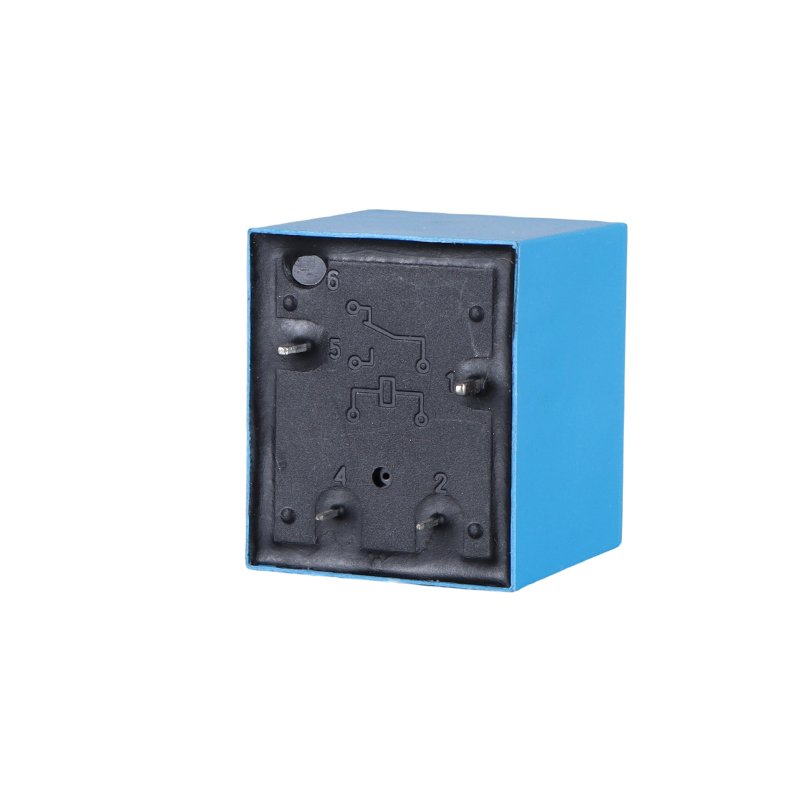 Zhenglin Mini Electric 24V 5pins 30/40A Change-Over Power Relays 12V T91 Car Relay Auto Control Parts 24V 5pins 30/40A Miniature