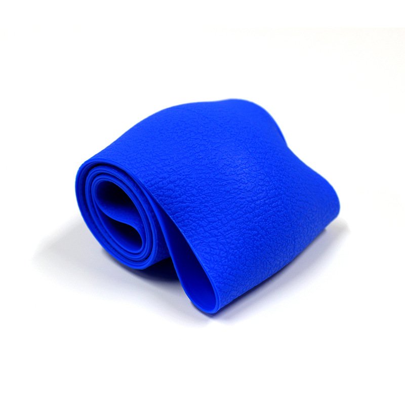 Wholesale Universal Silicone Car Steering Wheel Cover