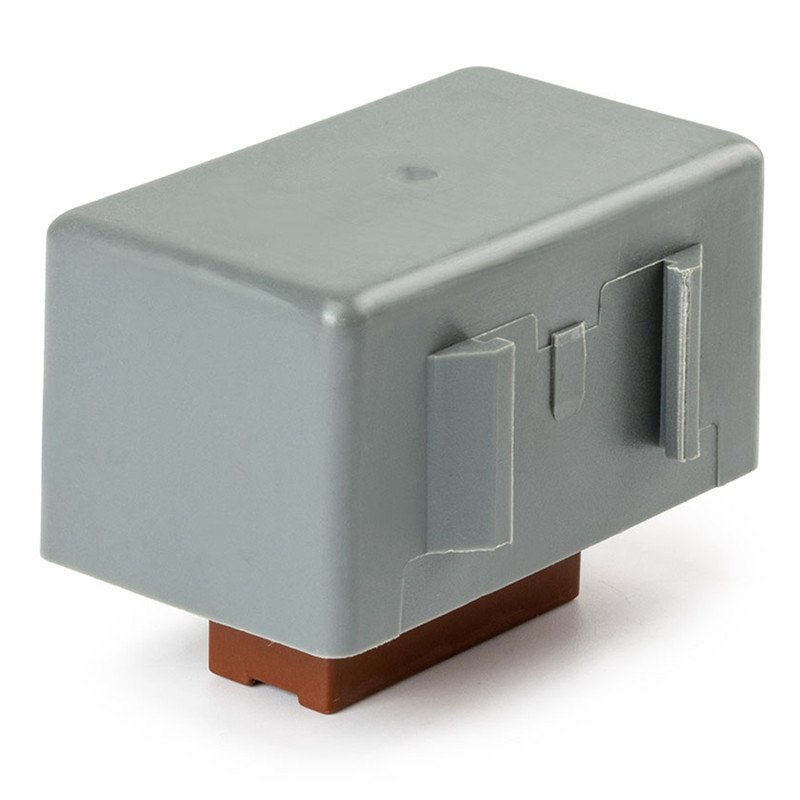 Auto Engine Parts Fuel Pump Main Relay 12V for Honda CR-V Accord for Acura Integra TL CL 39400-SR3-003 39400-SM4-003 39400SR3003