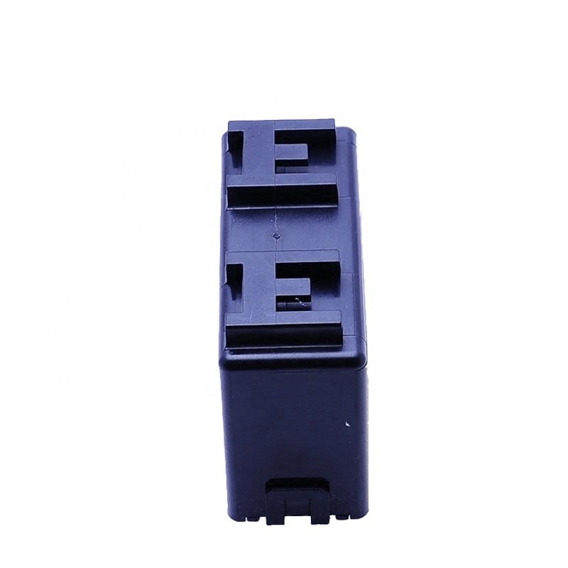 F1B18037500020A1262 for Foton Truck 3-in-1 Controller 24V Wiper Relay