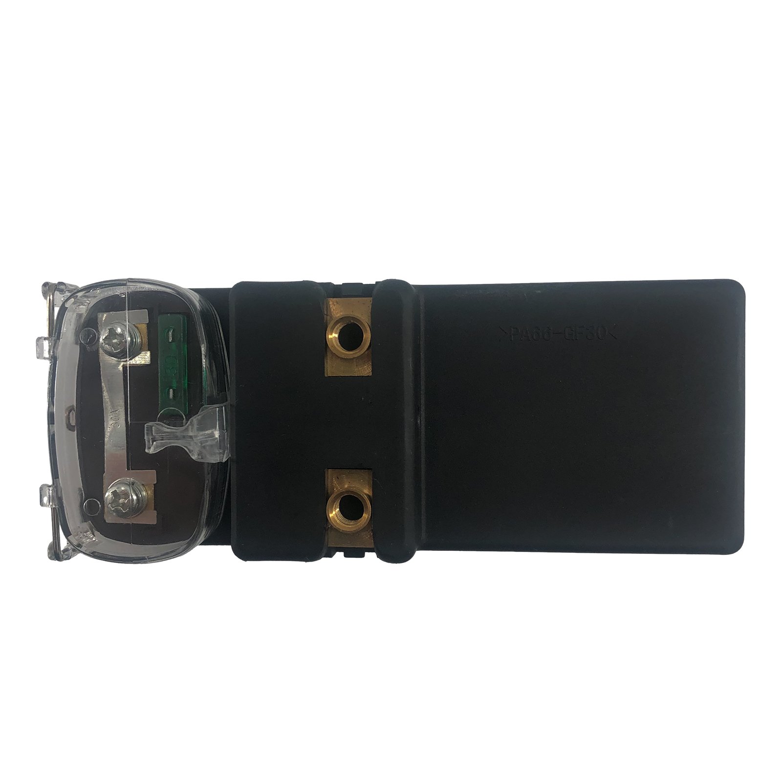 New Car Part Engine Cooling Fan Control Unit 357919506A for VW Golf Jetta Passat 1.9 2.0 2.8L 3A0919506 OYE36