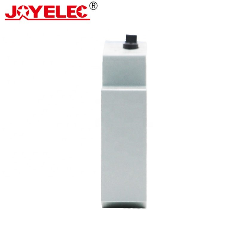 JOYELEC Staircase Light Time Switch Relay Timer Controller 220V Staircase Corridor Light Control Timers