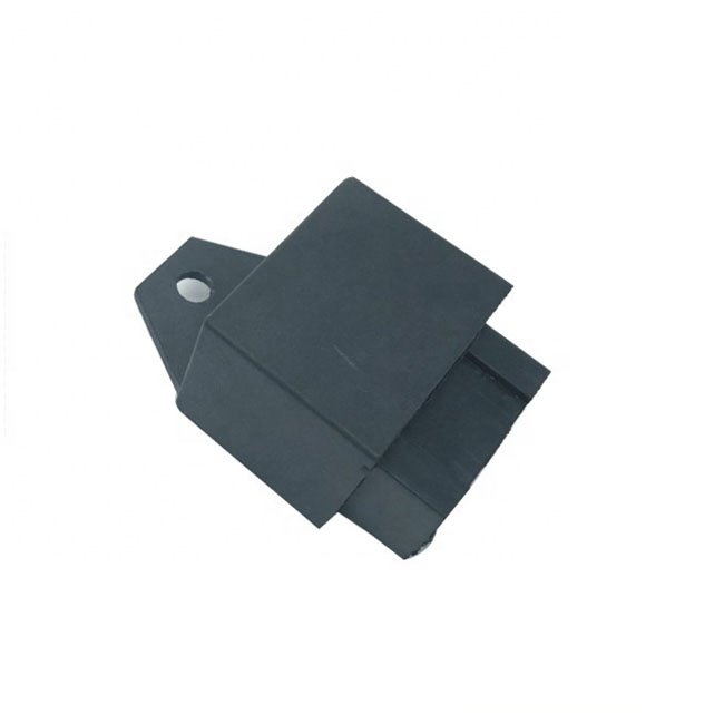 For LADAI Flasher Relay,12V 4P for hino Flasher Relay,For MITSUBISHI Flasher Relay 6422.37.47
