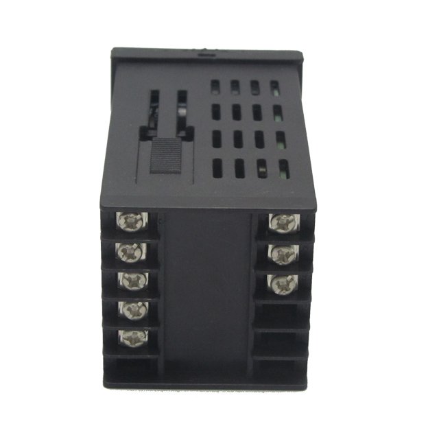 24V DC HH4E Auto Digital Timer Delay Relay,digital Timer Relay