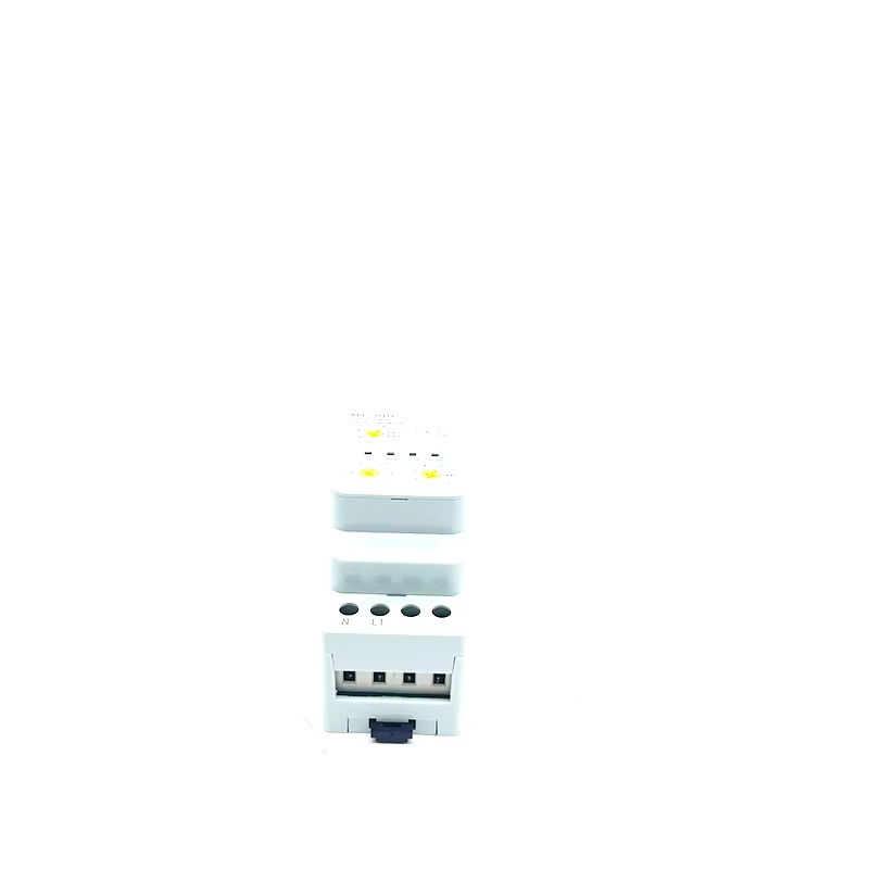 Timer Relay The Type AKC-01D 220V50/60HZ Wholesale Price Best Quality Have A Stock Factory Direct Sales Goods