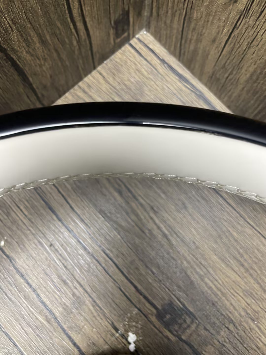 Luxury Steering Wheel car steering wheel for Mercedes Benz GLC class steering wheel