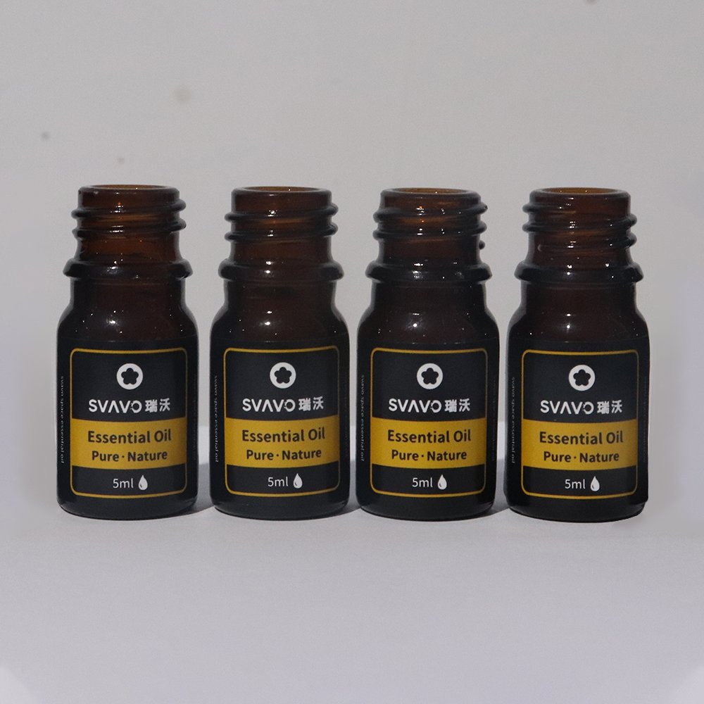 Orshang Hot Selling Semi-automatic Round Bottle Labeling Machine Plastic Bottle Labeling Machine Small Round Bottle Labeller