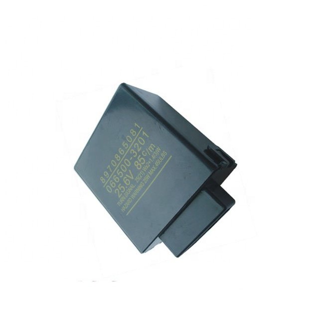 For ISUZU Flasher Relay 8-97086-508-0,For hino Flasher Relay ,For MITSUBISHI Flasher Relay 066500-3201