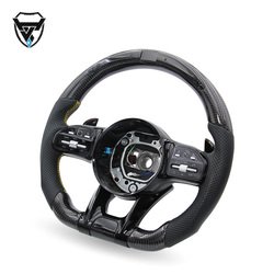 ZC-809-YD-T50-F