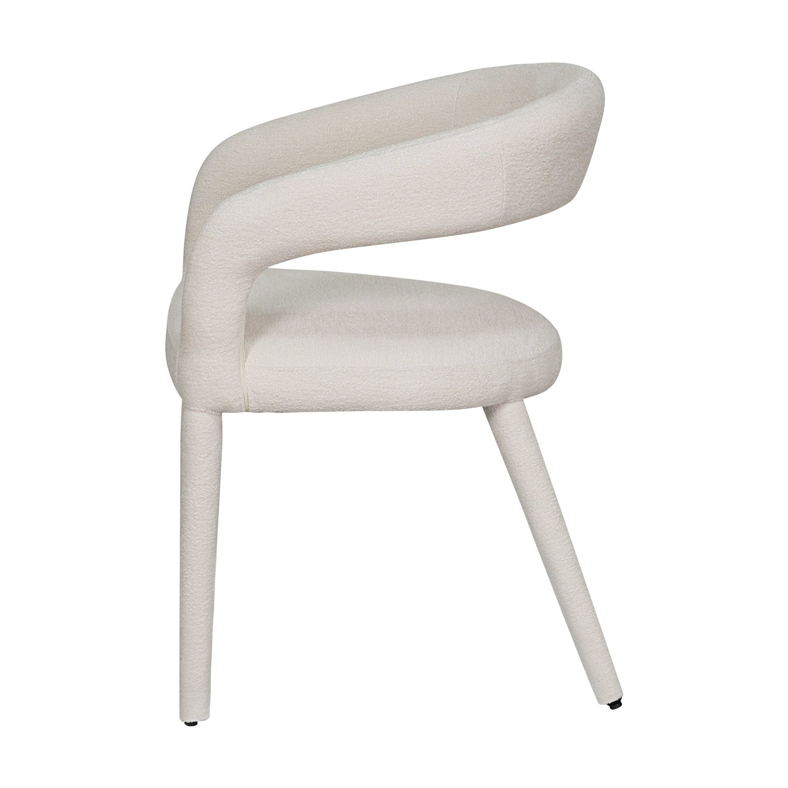 Armchair Velvet Upholsterd Living Room Dining Chair Leather Luxury Chairs Dining Room Chair for Dining Table