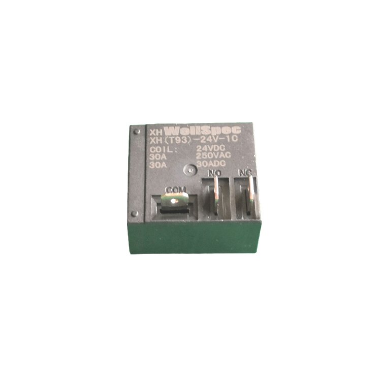 Relay Module Auto Relay