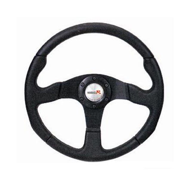 14 Inch Car Steering Wheel