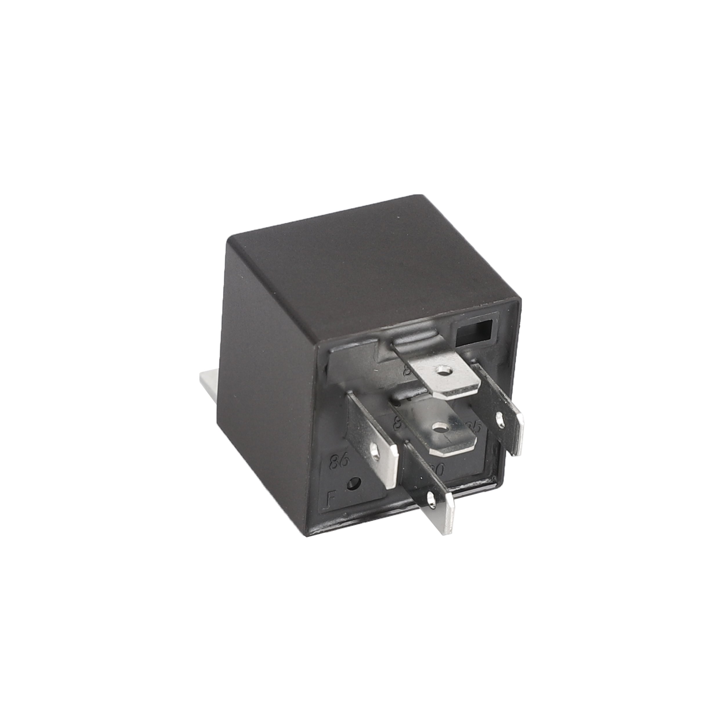 New Universal Relay 12v 4 Pin Automotive Car Auto Relay 40amp