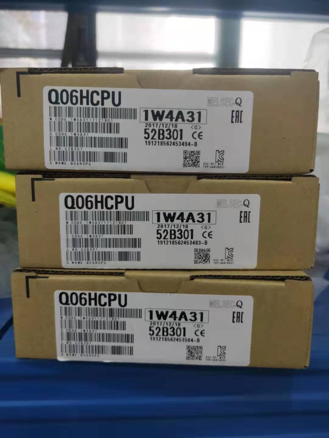 Time Relay H3Y-2 30s DC24V