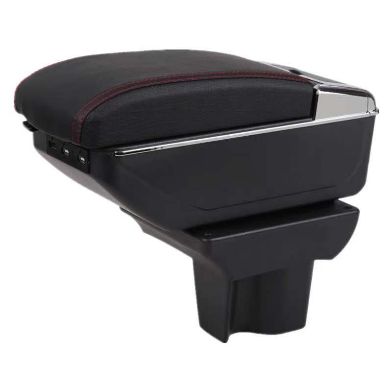 2021 Car Accessories ONE-STOP OEM FACTORY Over 15 Years Old Car Armrest