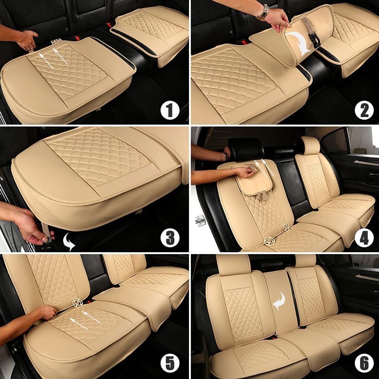 2021 Car Accessories ONE-STOP OEM FACTORY Over 15 Years Old Car Armrest