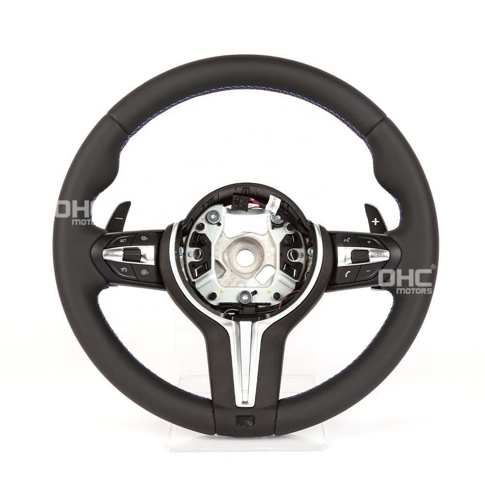Customizable Sport Carbon Lenkrad For Bmw F30 M Lenkrad 3series F20 F12 F33 F34 F36 X5 F15 X1 X2 X3 X4 X6 F22 Lenkrad