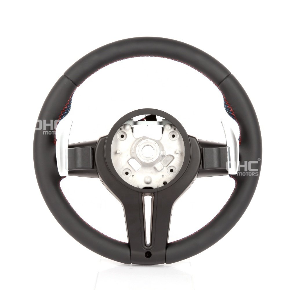 Customizable Sport Carbon Lenkrad For Bmw F30 M Lenkrad 3series F20 F12 F33 F34 F36 X5 F15 X1 X2 X3 X4 X6 F22 Lenkrad