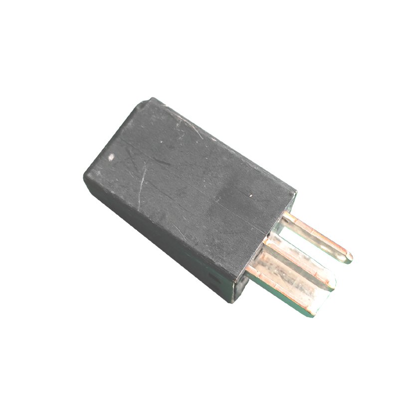 Relay 12v Electric Relay V23074-A1001-A403