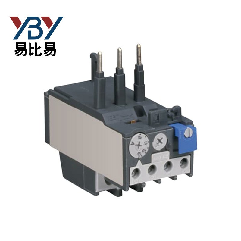 Original Genuine Stock Thermal Overload Relay TA42DU-42M 1SAZ311201R2003