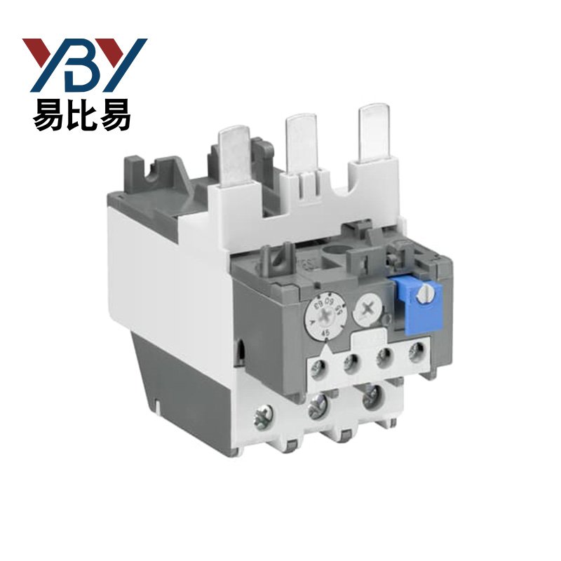 Original Genuine Stock Thermal Overload Relay TA42DU-42M 1SAZ311201R2003