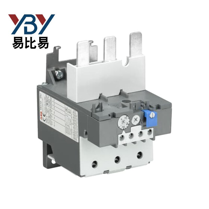 Original Genuine Stock Thermal Overload Relay TA42DU-42M 1SAZ311201R2003