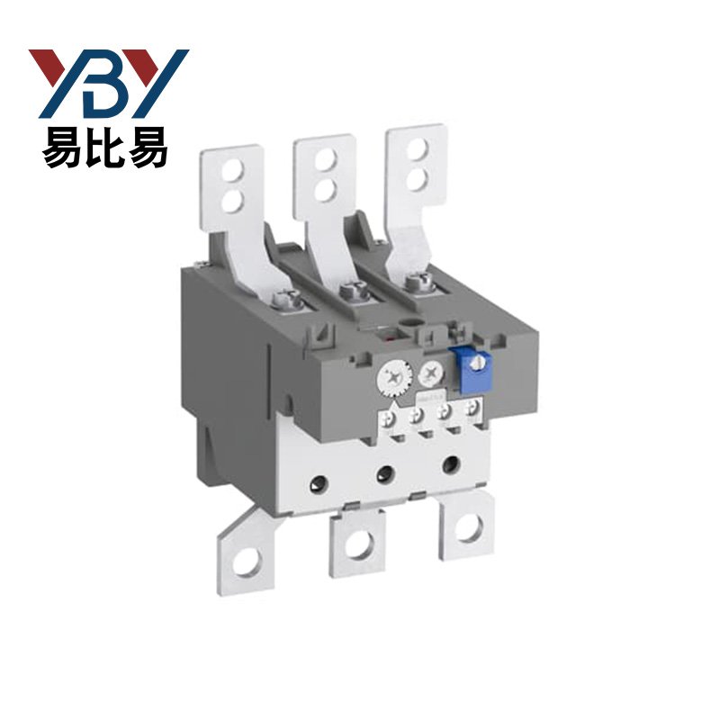 Original Genuine Stock Thermal Overload Relay TA42DU-42M 1SAZ311201R2003