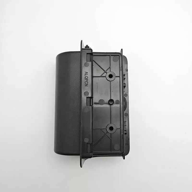 For Nissan Patrol Y62 Z62 QX80 Middle Row Seat Cup Holder Central Armrest Tea Cup Holder Rear Seat Cup Holder Original