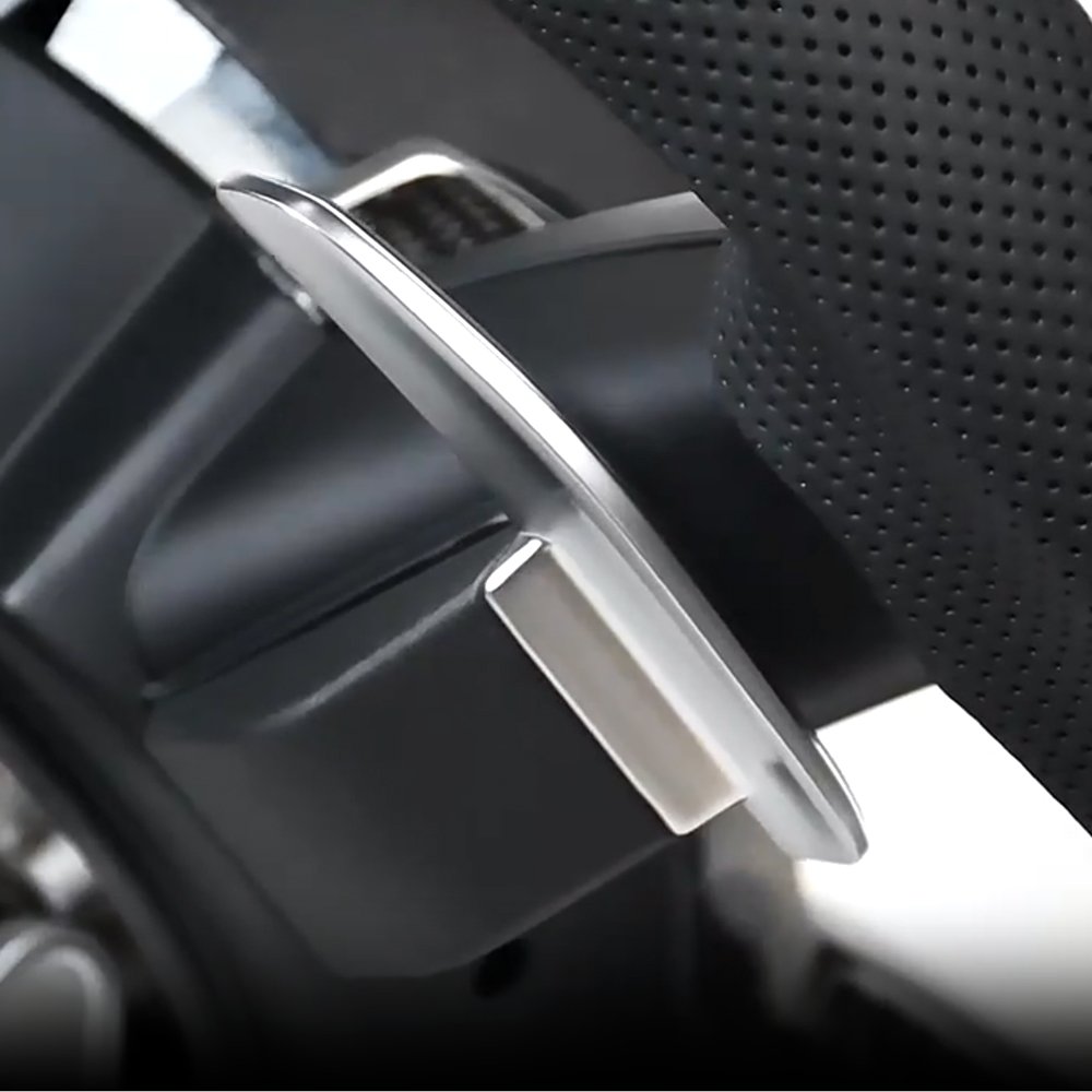 Carbon Fiber Steering Wheel M Sport Steering Wheel For BMW G20 G28 G29 G30 G32 G38 G11 G12 G05 G01 G02 M3 M4 M5 M6