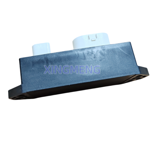 OE 30090043 Genuine Auto Parts Cooling Fan Relay Wholesale for MG ZS MG HS MG3