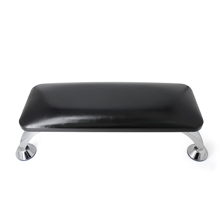 Professional Nail Art Armrests for Manicure Table Nails Tech Hand Rest Pillow Cushion