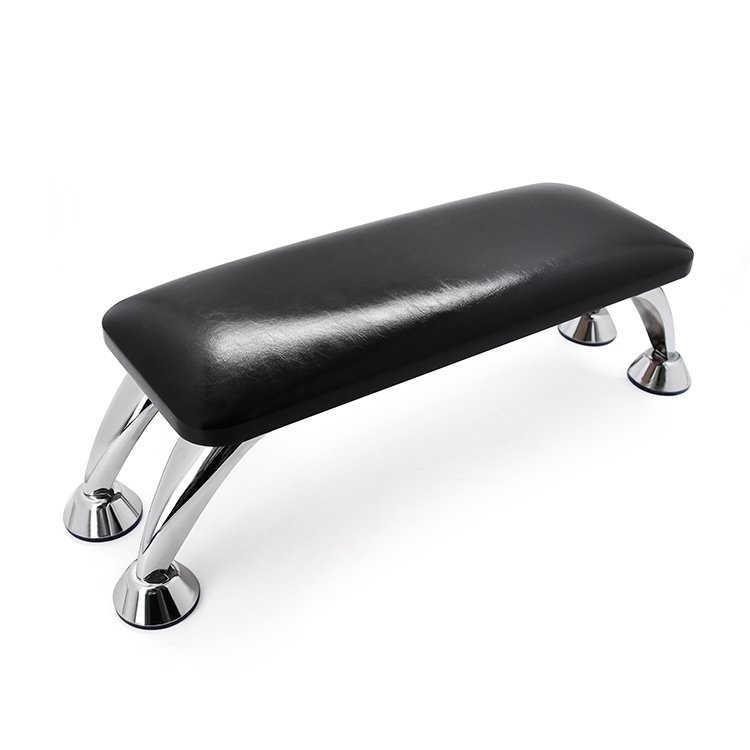 Professional Nail Art Armrests for Manicure Table Nails Tech Hand Rest Pillow Cushion