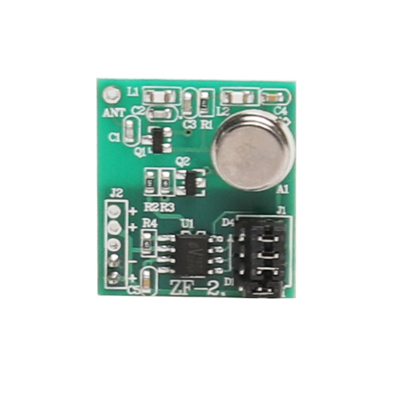 Wireless Remote Control On-off Relay Switch for Home Automation the Same Type Replaces Relay