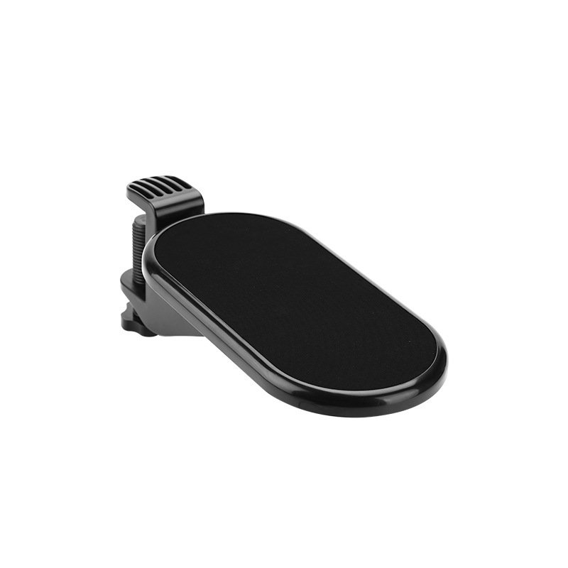 Adjustable Extender Computer Desk Table Wrist Rest Ergonomic Armrest Pad Support Pad for Desk and Chair