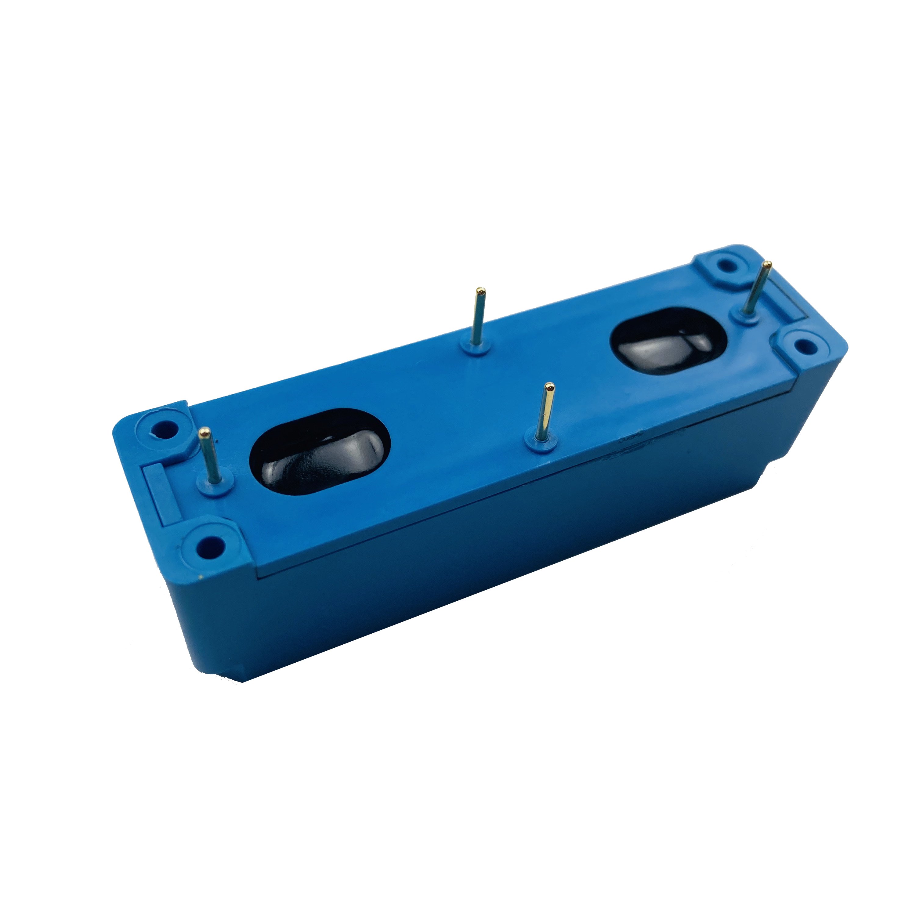 Supply 7.5KV High Voltage HV Reed Relay 2A 50w for Industrial Device Auto Control System with OEM service