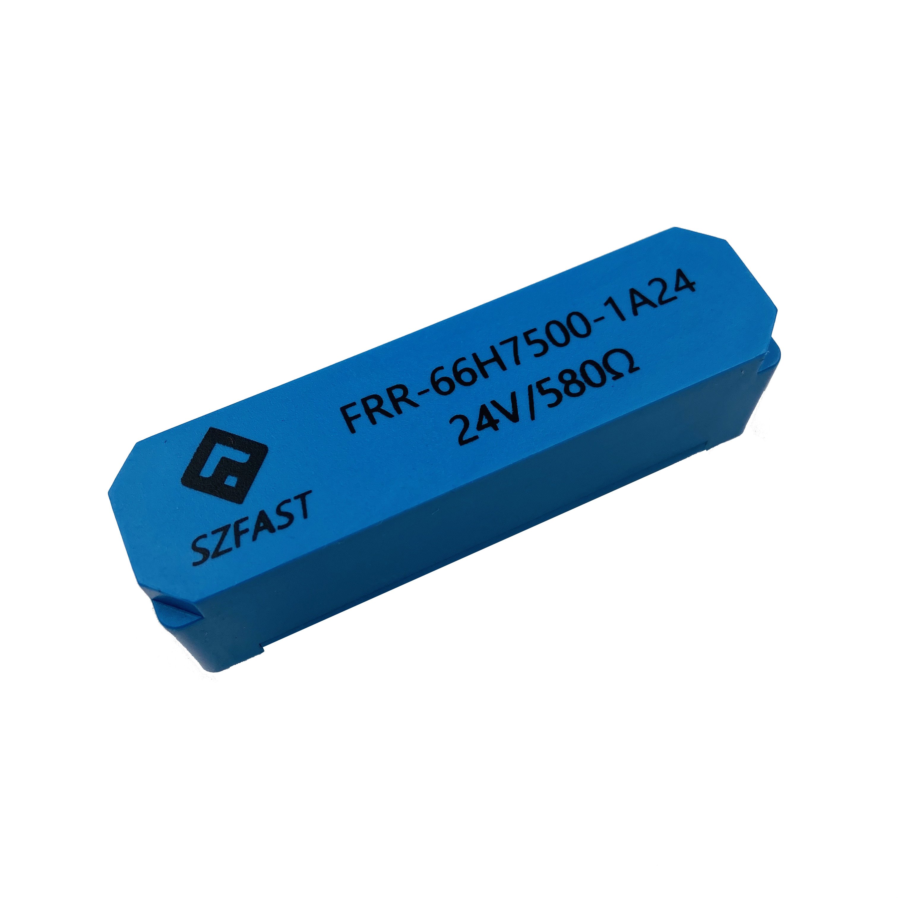 Supply 7.5KV High Voltage HV Reed Relay 2A 50w for Industrial Device Auto Control System with OEM service
