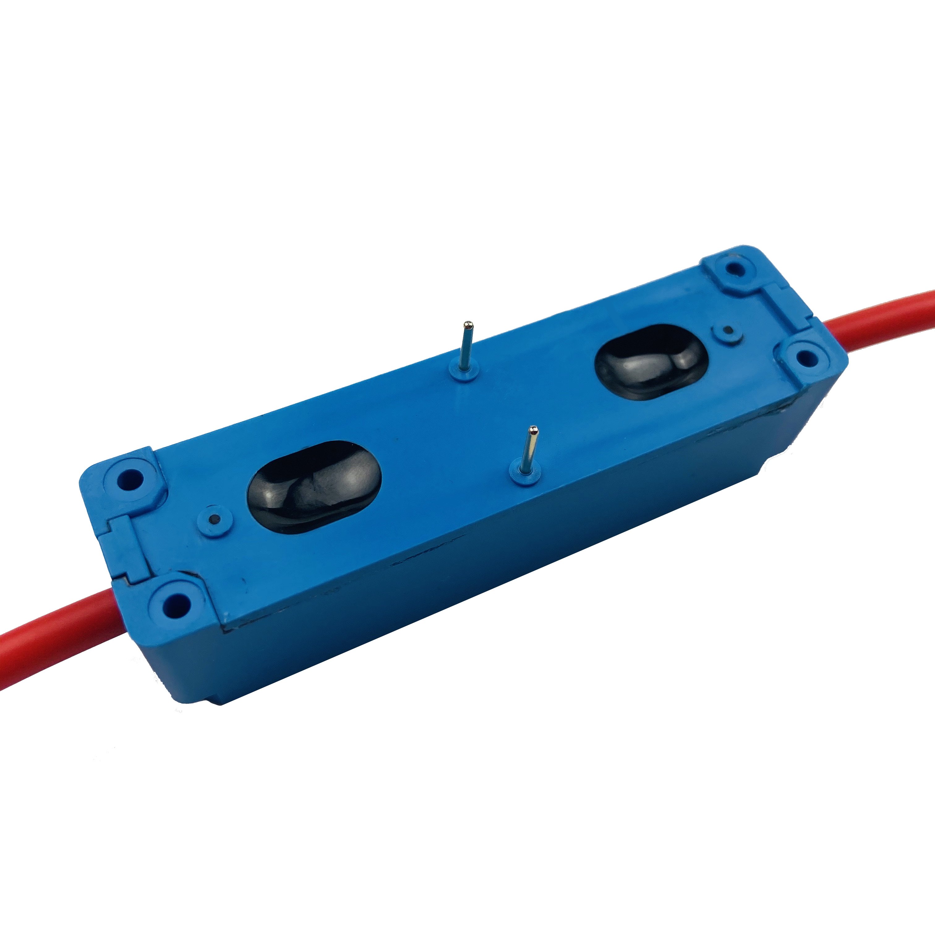 Supply 7.5KV High Voltage HV Reed Relay 2A 50w for Industrial Device Auto Control System with OEM service
