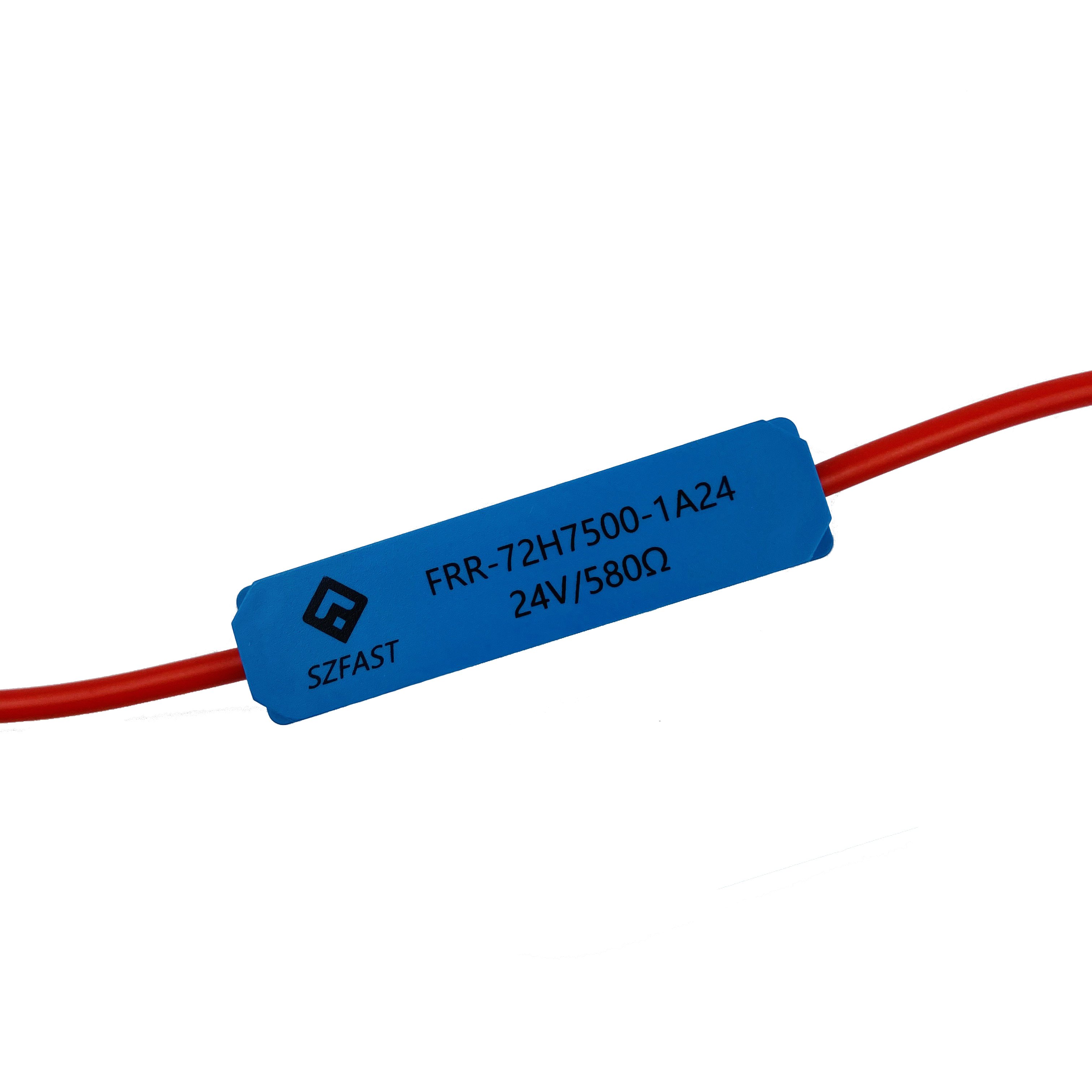 Supply 7.5KV High Voltage HV Reed Relay 2A 50w for Industrial Device Auto Control System with OEM service