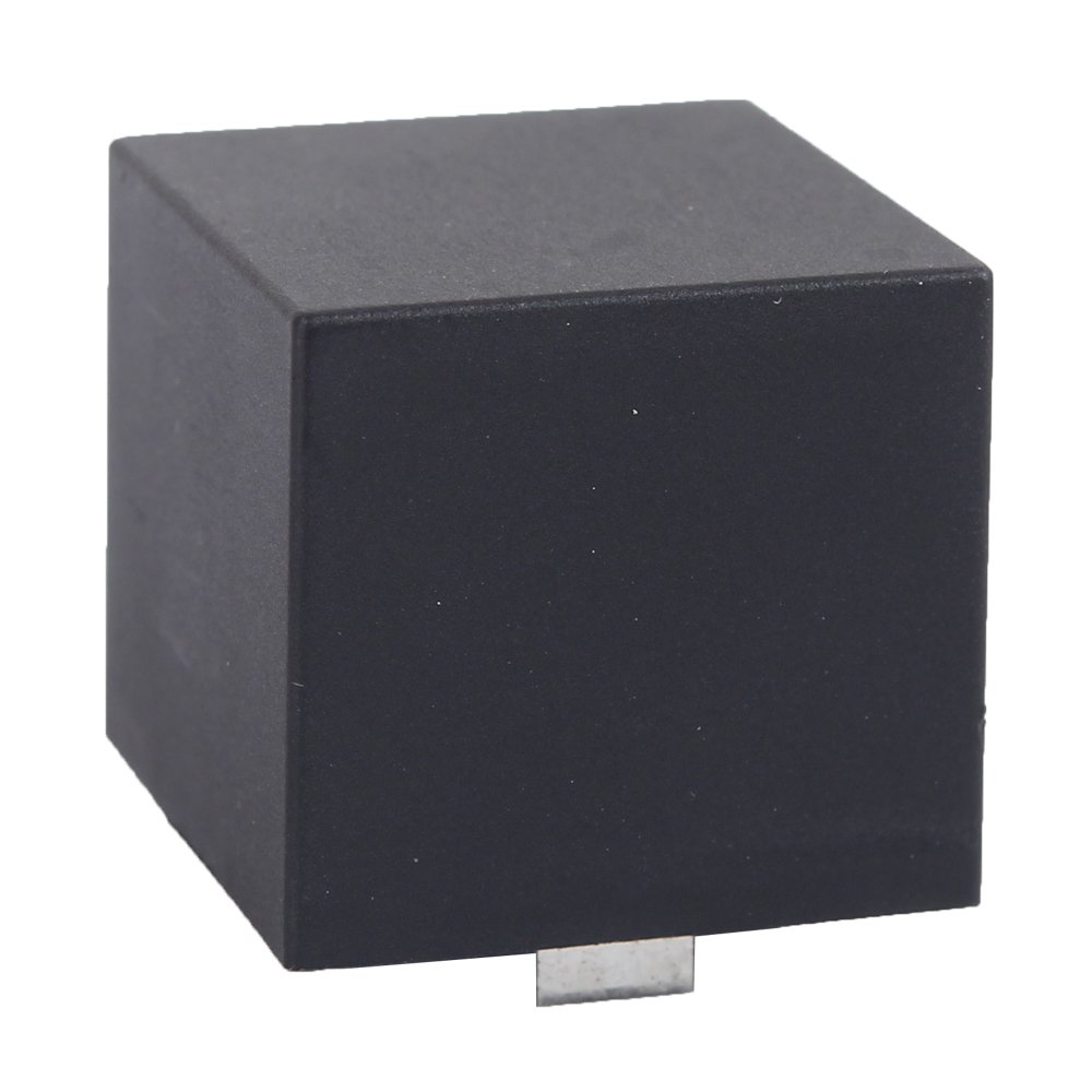 High Quality Automotive Pcb Relay 12v 4 Pin Auto Pcb Relay