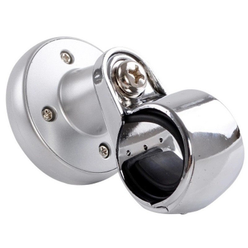 Car steering wheel booster Knob Power Handle Hand Control Ball