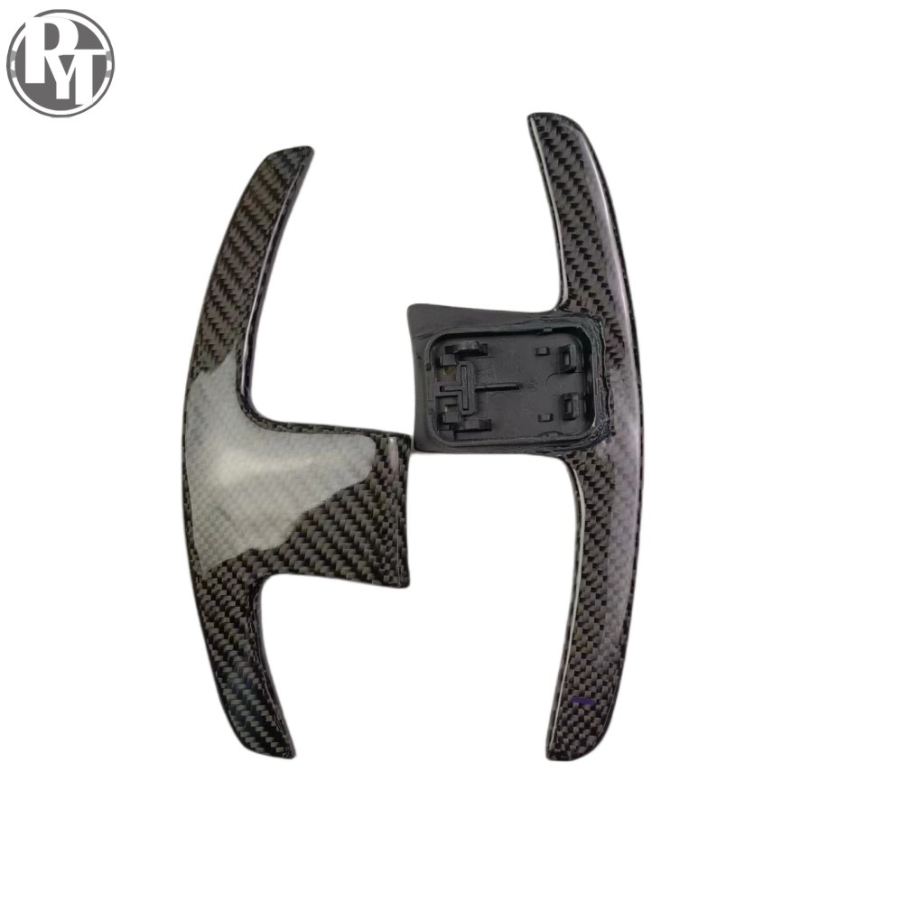 Customized BMW Alcantara steering wheel, suitable for BMW G30 G22 G20 G80 G82 steering wheel